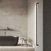 Turn It Wall Light gallery detail image