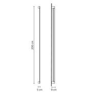 Turn It Wall Light gallery detail image