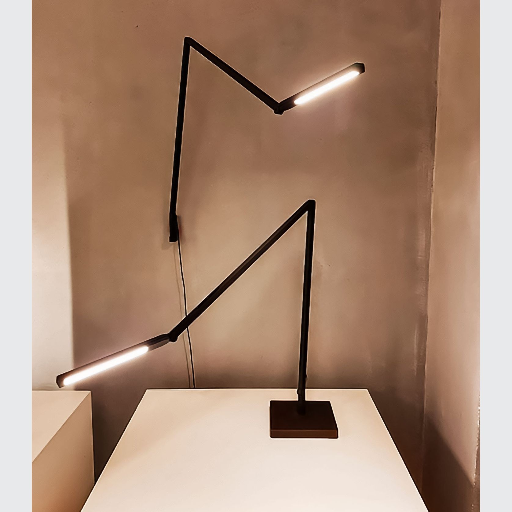 Untitled Wall Light gallery detail image