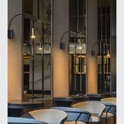 Volta Wall Light gallery detail image