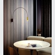 Volta Wall Light gallery detail image