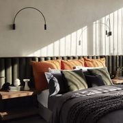 Volta Wall Light gallery detail image