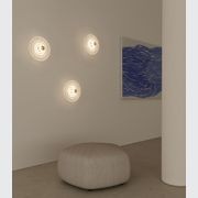 Wave Wall Light gallery detail image