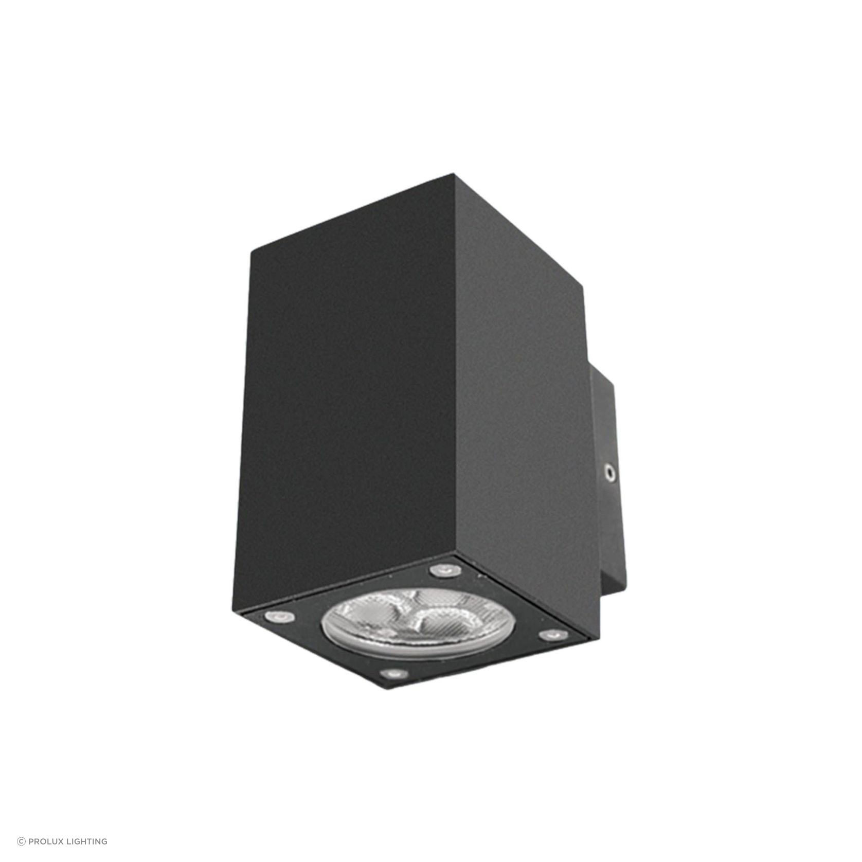 ALEXANDRA HL2221 Outdoor Wall Light gallery detail image