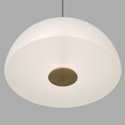Dome Air Pendant Light gallery detail image
