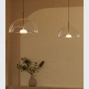 Dome Air Pendant Light gallery detail image