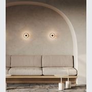 Dome Air Wall Light gallery detail image