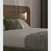 Edge Wall Light gallery detail image