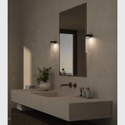 Edge Wall Light gallery detail image