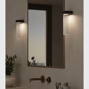 Edge Wall Light gallery detail image