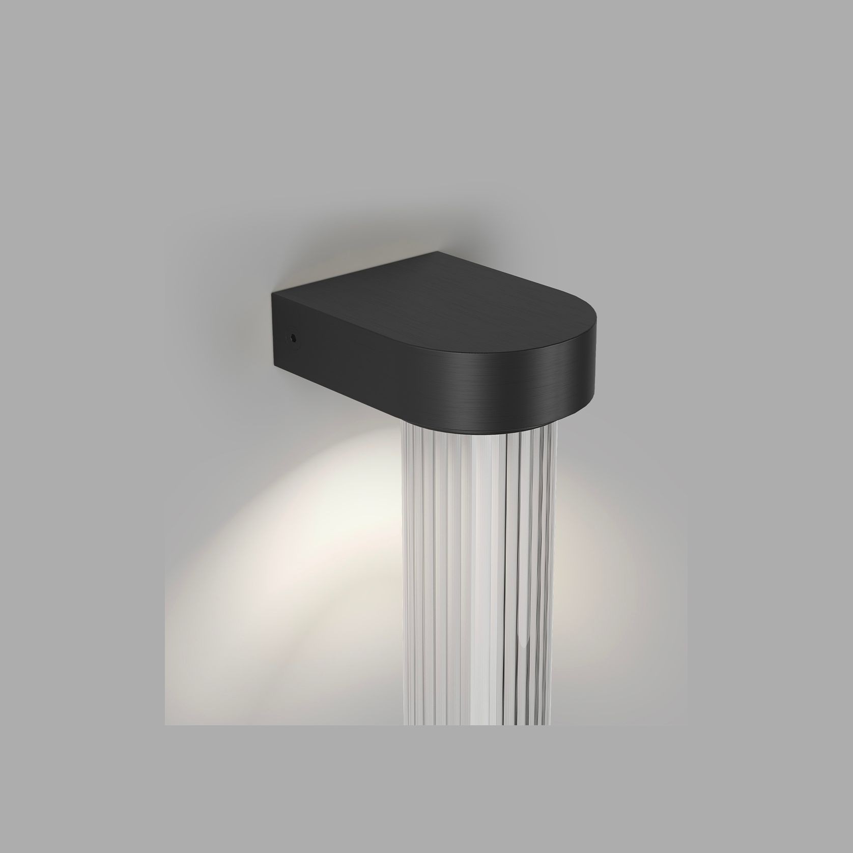 Edge Wall Light gallery detail image