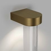 Edge Wall Light gallery detail image