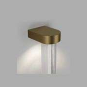 Edge Wall Light gallery detail image