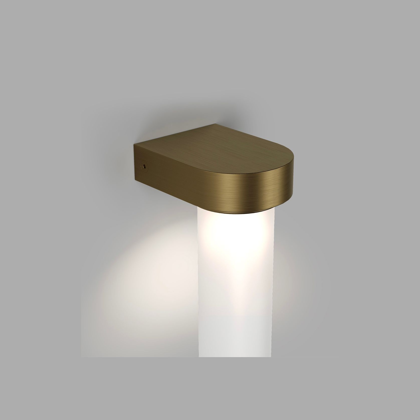 Edge Wall Light gallery detail image