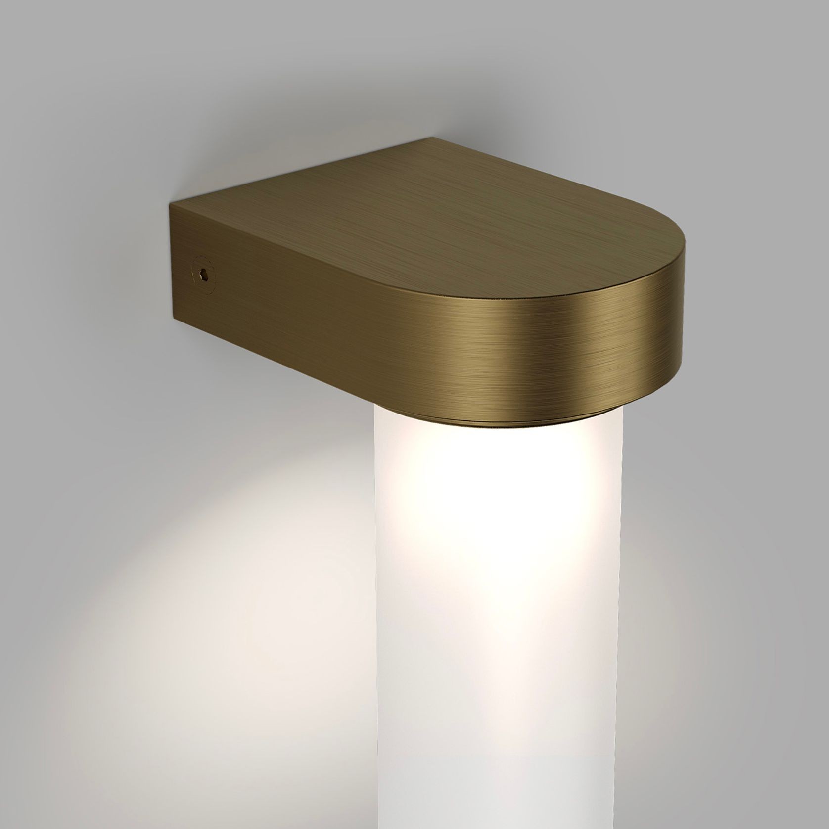 Edge Wall Light gallery detail image