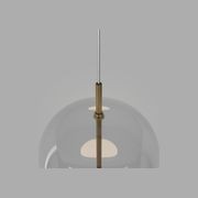 Elong Air Pendant Light gallery detail image