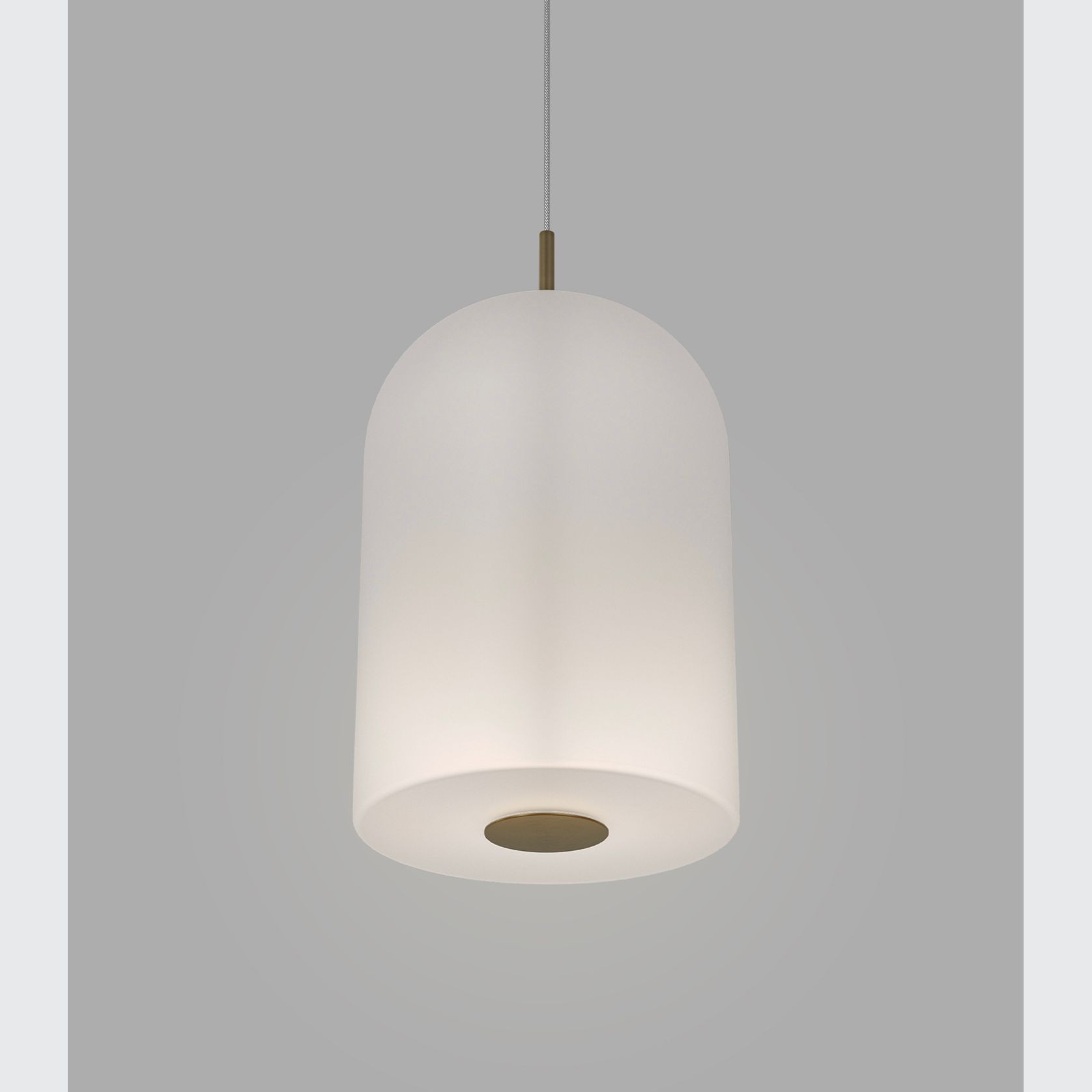Elong Air Pendant Light gallery detail image