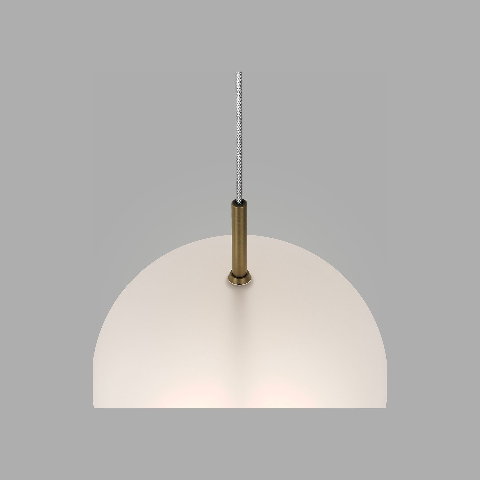 Elong Air Pendant Light gallery detail image