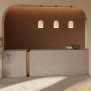 Elong Air Pendant Light gallery detail image