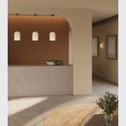 Elong Air Pendant Light gallery detail image