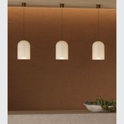 Elong Air Pendant Light gallery detail image