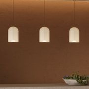 Elong Air Pendant Light gallery detail image