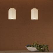 Elong Air Pendant Light gallery detail image