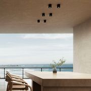 Lumina Ceiling Light gallery detail image