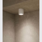 Lumina Ceiling Light gallery detail image