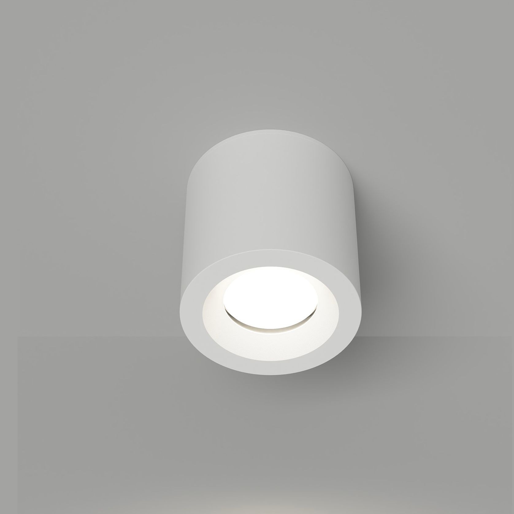 Lumina Ceiling Light gallery detail image