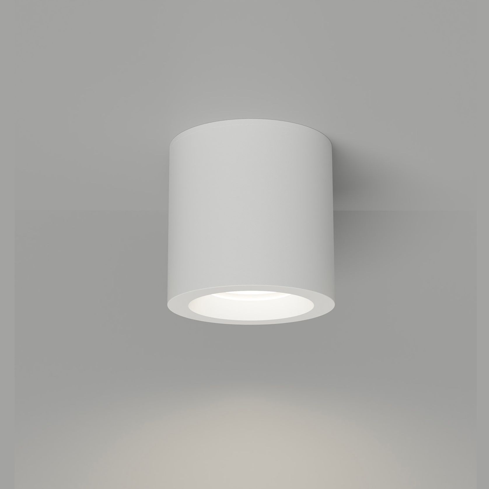 Lumina Ceiling Light gallery detail image