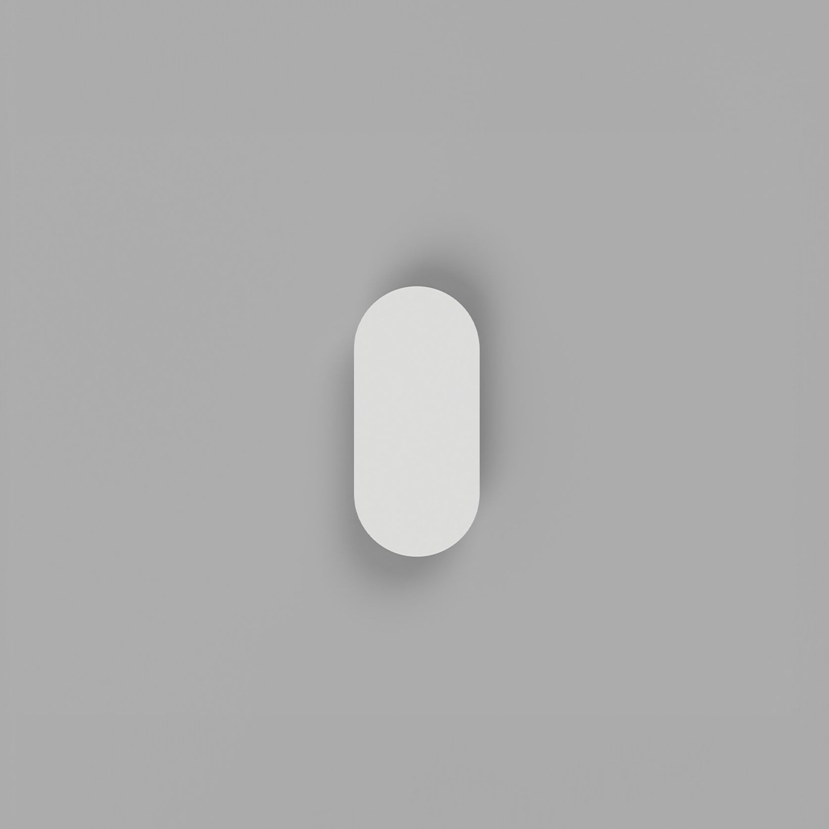 Shadow Mini Wall Light gallery detail image