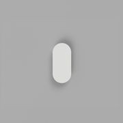 Shadow Mini Wall Light gallery detail image