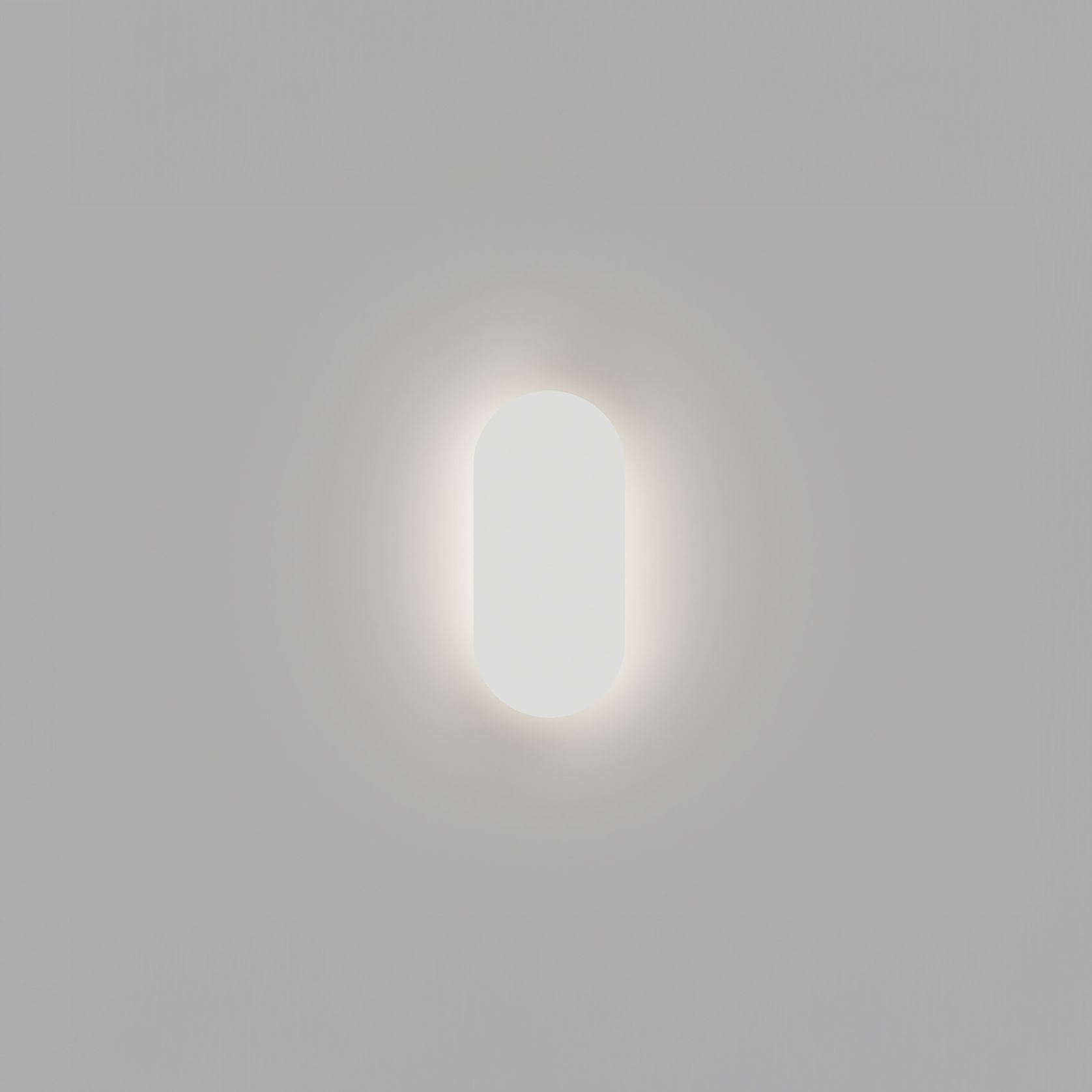 Shadow Mini Wall Light gallery detail image