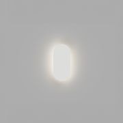 Shadow Mini Wall Light gallery detail image