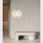 Shadow Mini Wall Light gallery detail image