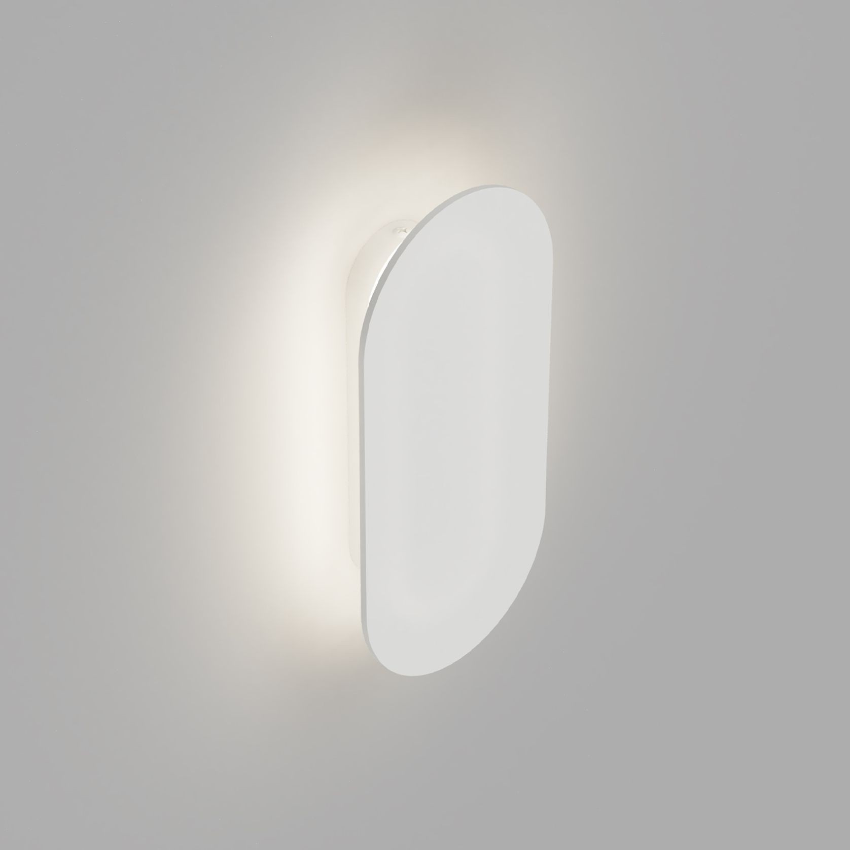 Shadow Mini Wall Light gallery detail image