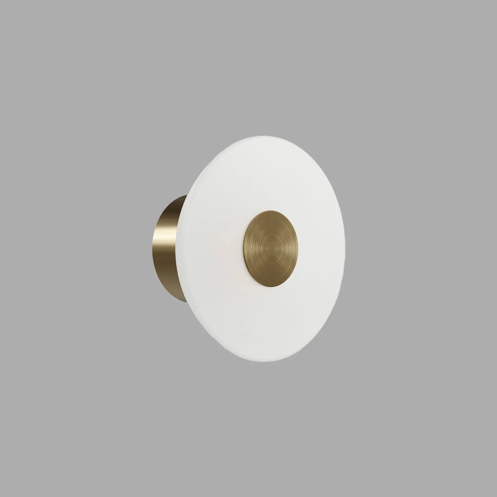 Dome Air Wall Light gallery detail image