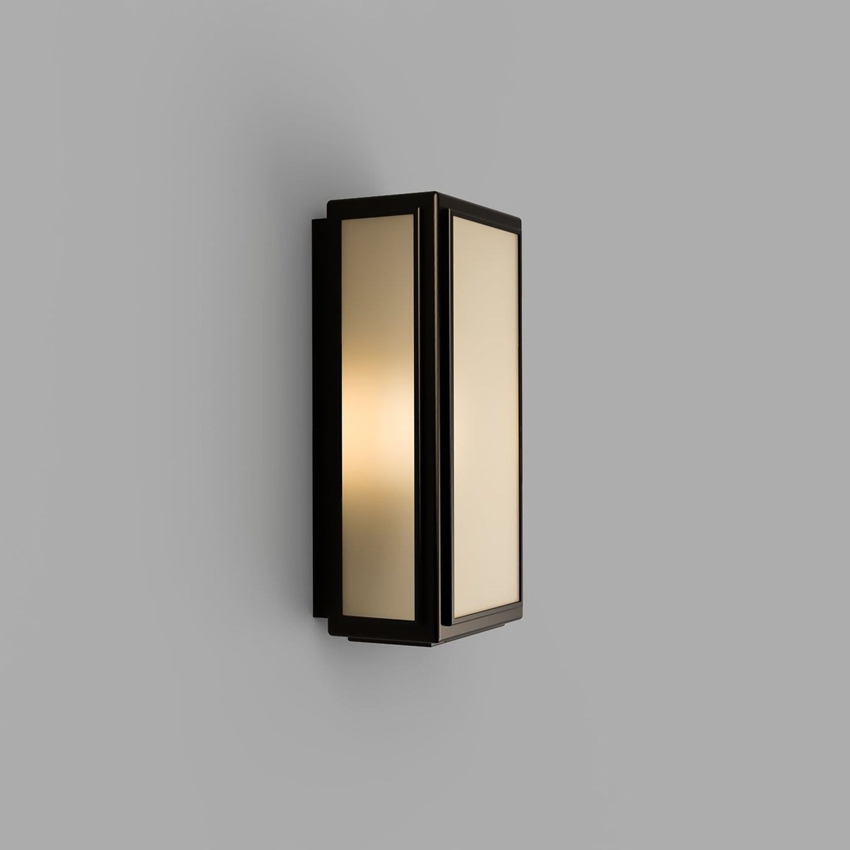 Lille Wall Light gallery detail image