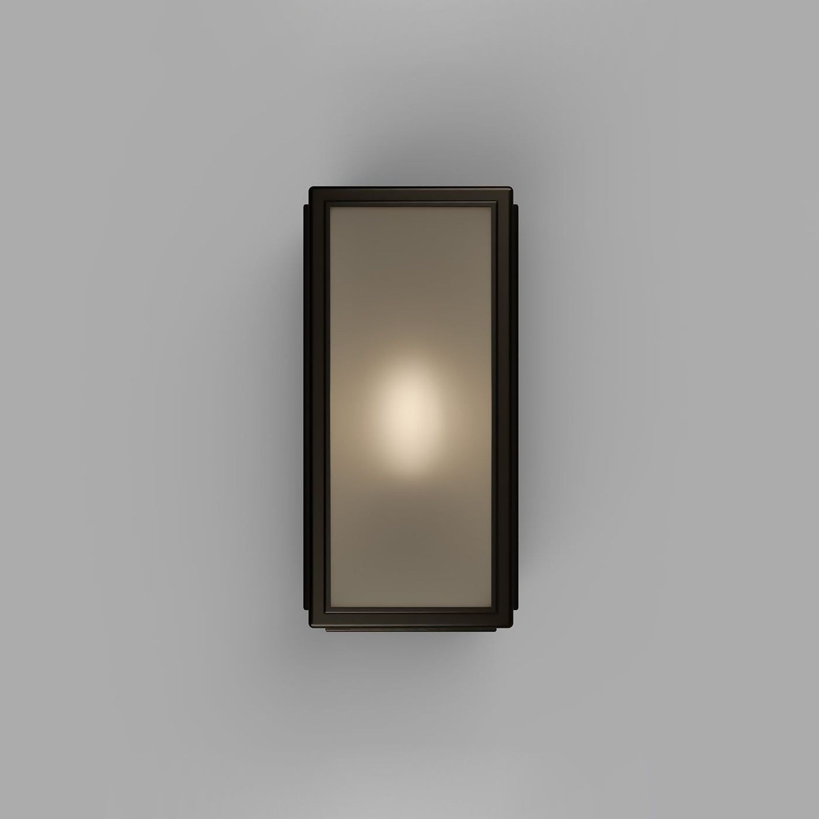 Lille Wall Light gallery detail image