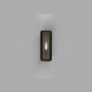 Lille Wall Light gallery detail image