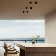 Lumina Ceiling Light gallery detail image