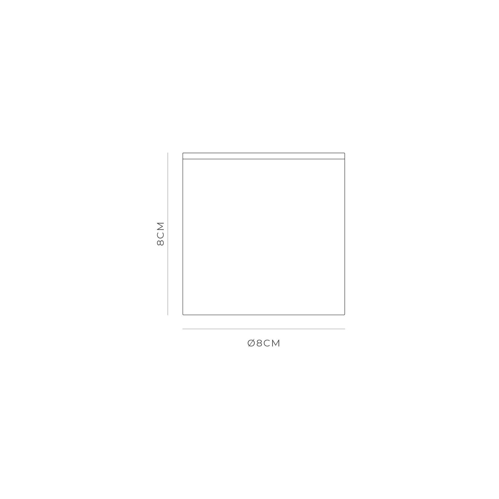 Lumina Ceiling Light gallery detail image