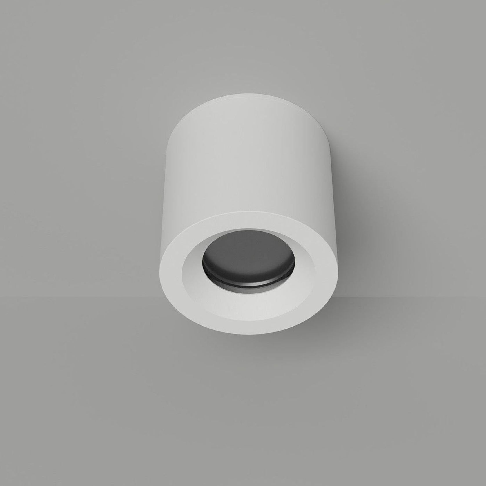 Lumina Ceiling Light gallery detail image