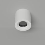 Lumina Ceiling Light gallery detail image