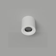 Lumina Ceiling Light gallery detail image