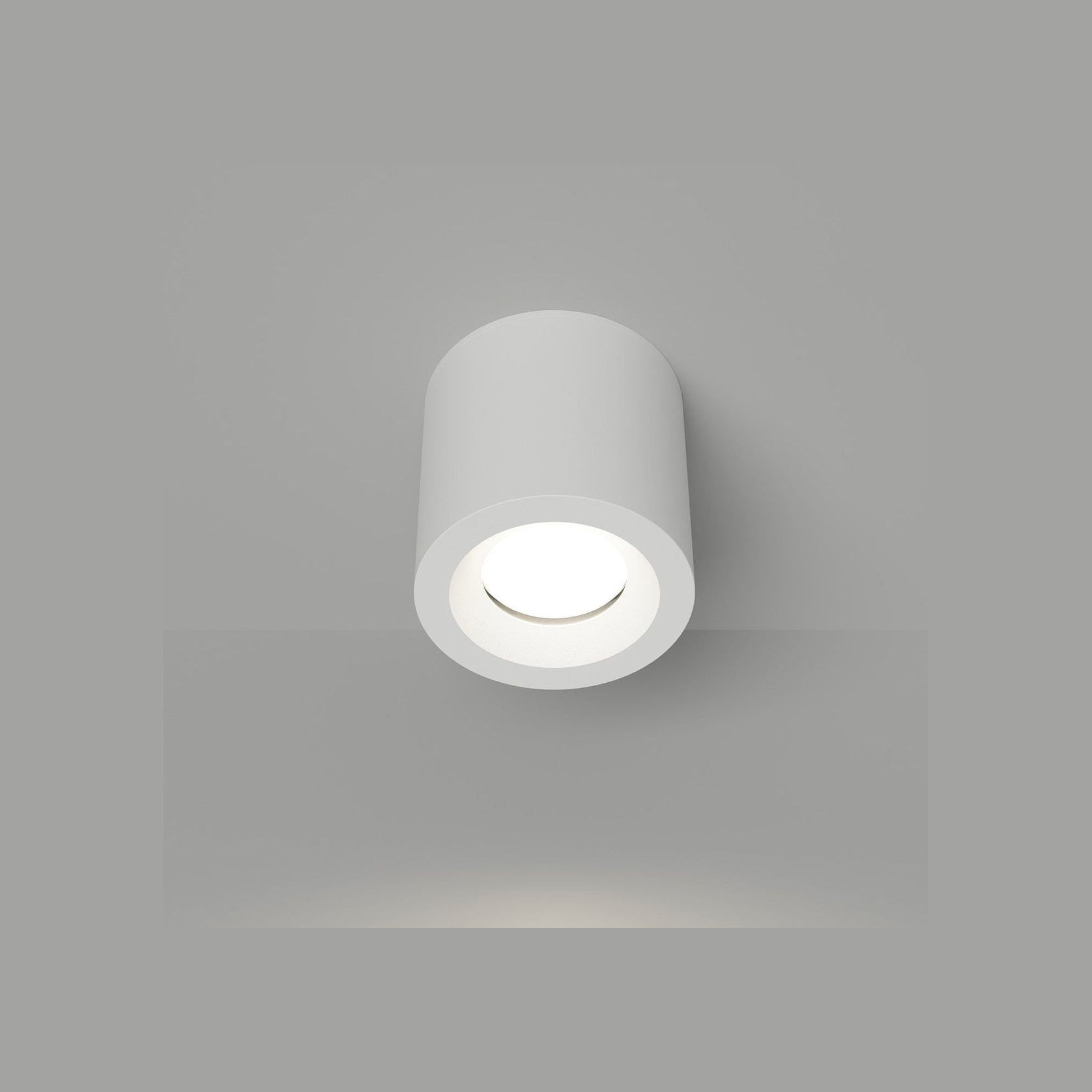 Lumina Ceiling Light gallery detail image