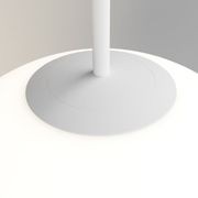 Orb Max Pendant Light gallery detail image