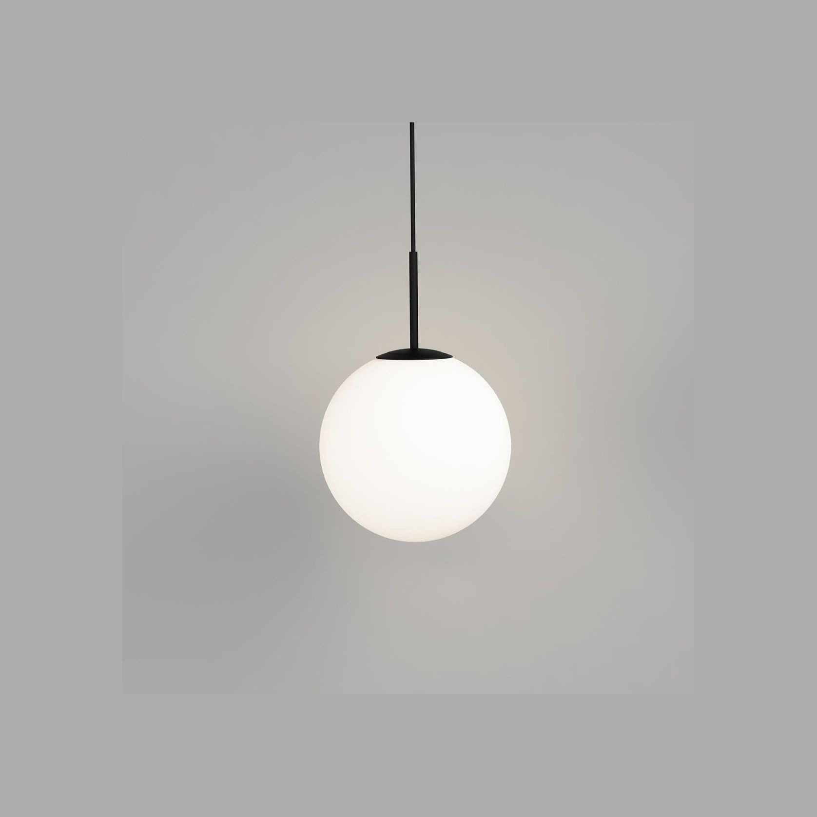 Orb Max Pendant Light gallery detail image