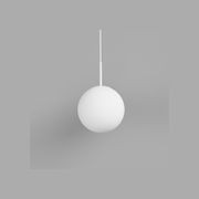 Orb Max Pendant Light gallery detail image
